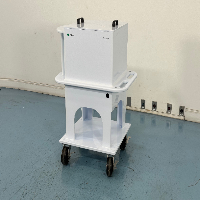 Cytiva Bin100 100L ReadyToProcess Storage Bin image 0